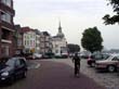 Bild 50: Dordrecht